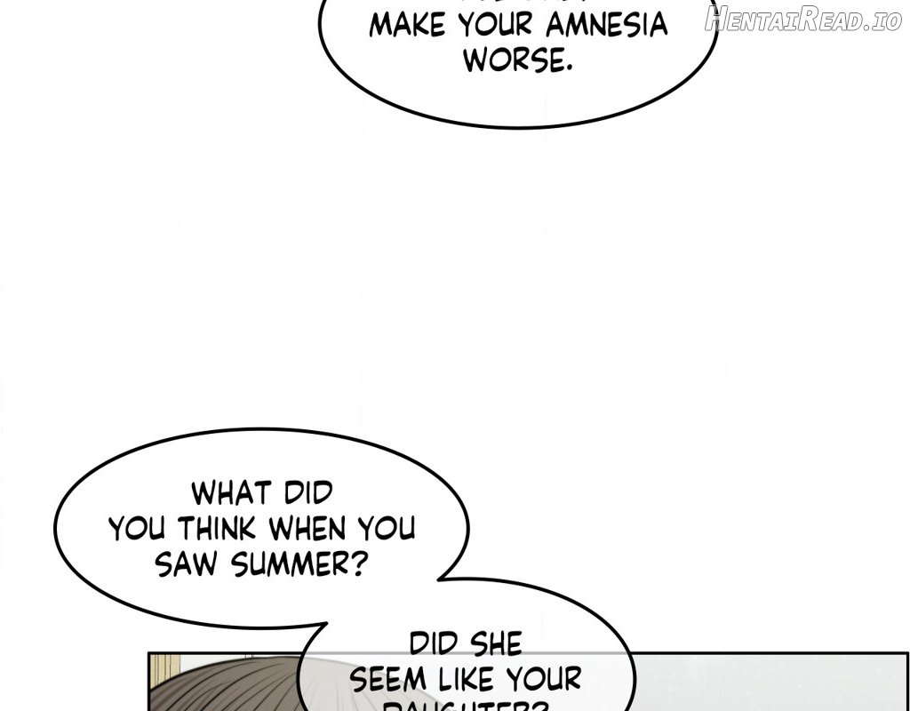 Wife for 1000 Days Chapter 81 - page 202