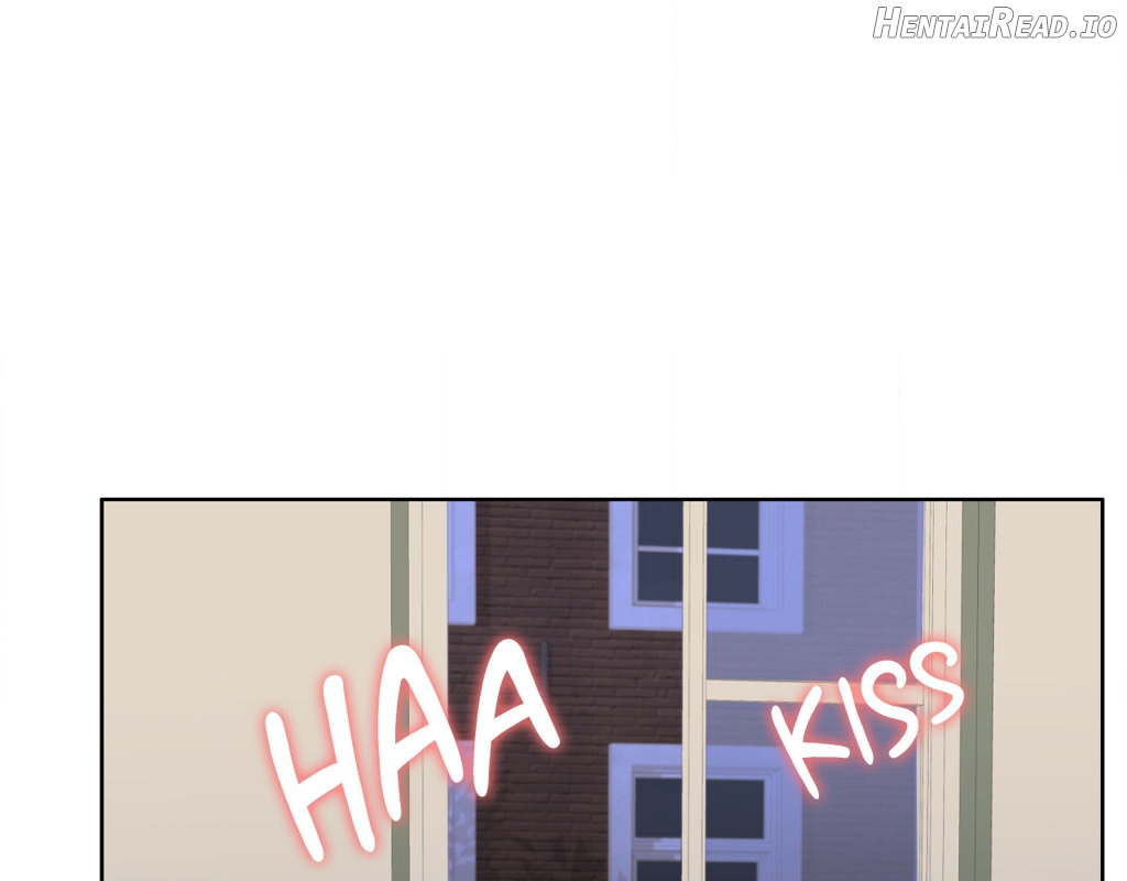 Wife for 1000 Days Chapter 81 - page 232