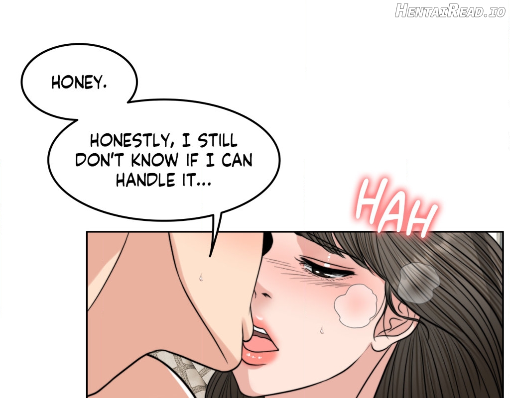 Wife for 1000 Days Chapter 81 - page 240