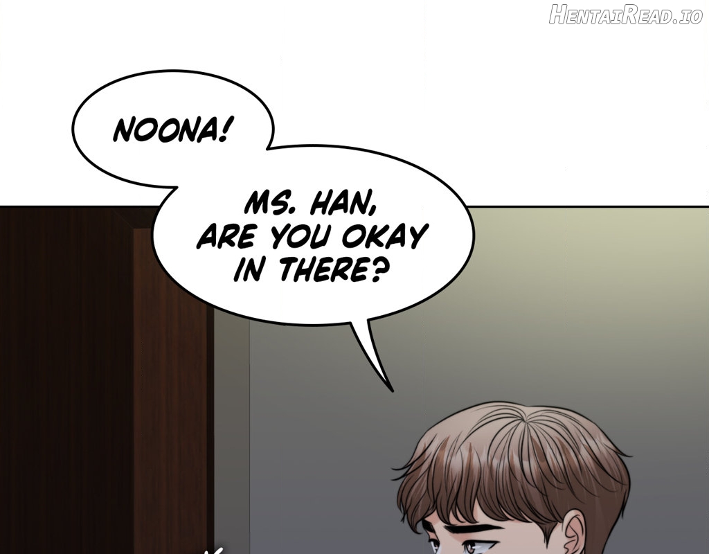 Wife for 1000 Days Chapter 81 - page 29