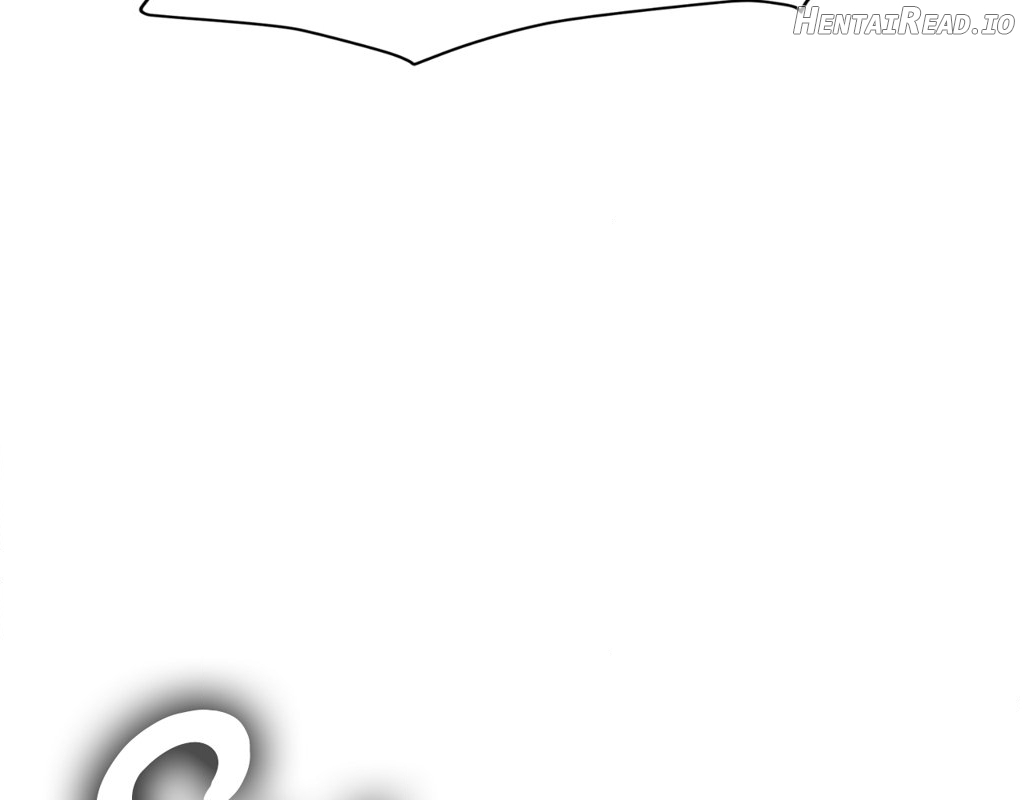 Wife for 1000 Days Chapter 81 - page 4