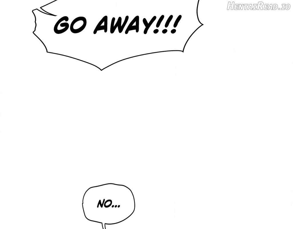 Wife for 1000 Days Chapter 81 - page 31