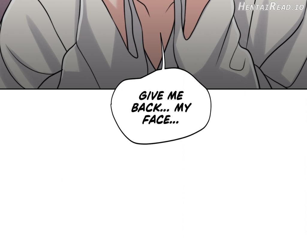 Wife for 1000 Days Chapter 81 - page 33