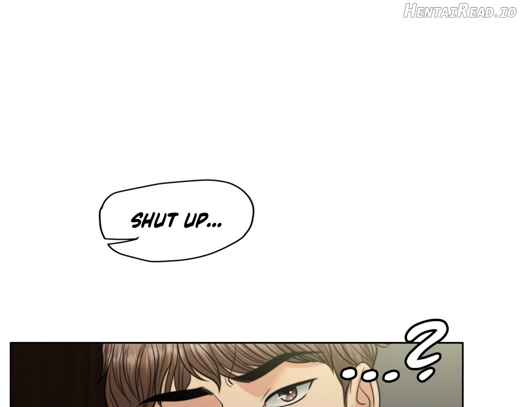 Wife for 1000 Days Chapter 81 - page 34