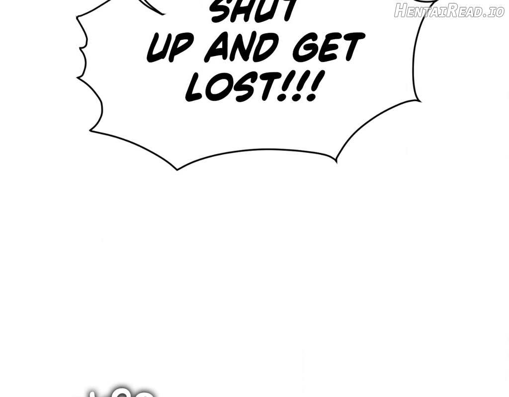 Wife for 1000 Days Chapter 81 - page 36