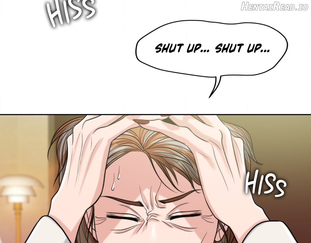 Wife for 1000 Days Chapter 81 - page 37