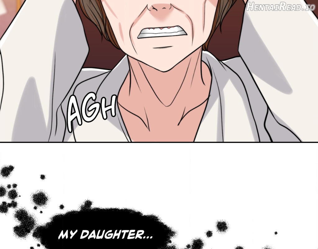 Wife for 1000 Days Chapter 81 - page 38