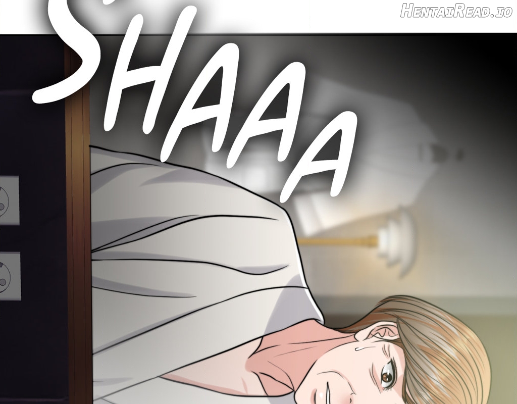Wife for 1000 Days Chapter 81 - page 5