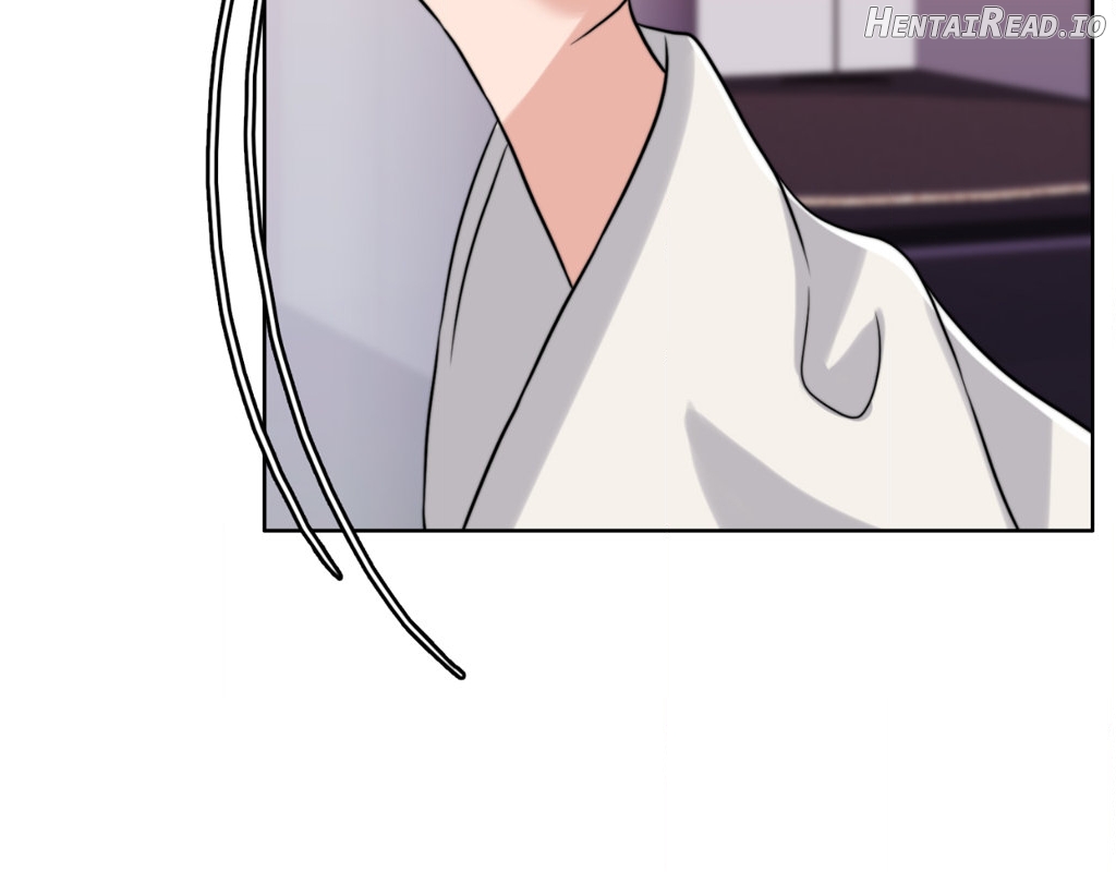 Wife for 1000 Days Chapter 81 - page 41