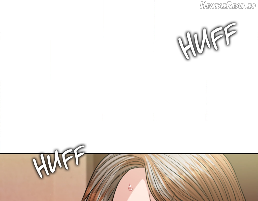 Wife for 1000 Days Chapter 81 - page 45