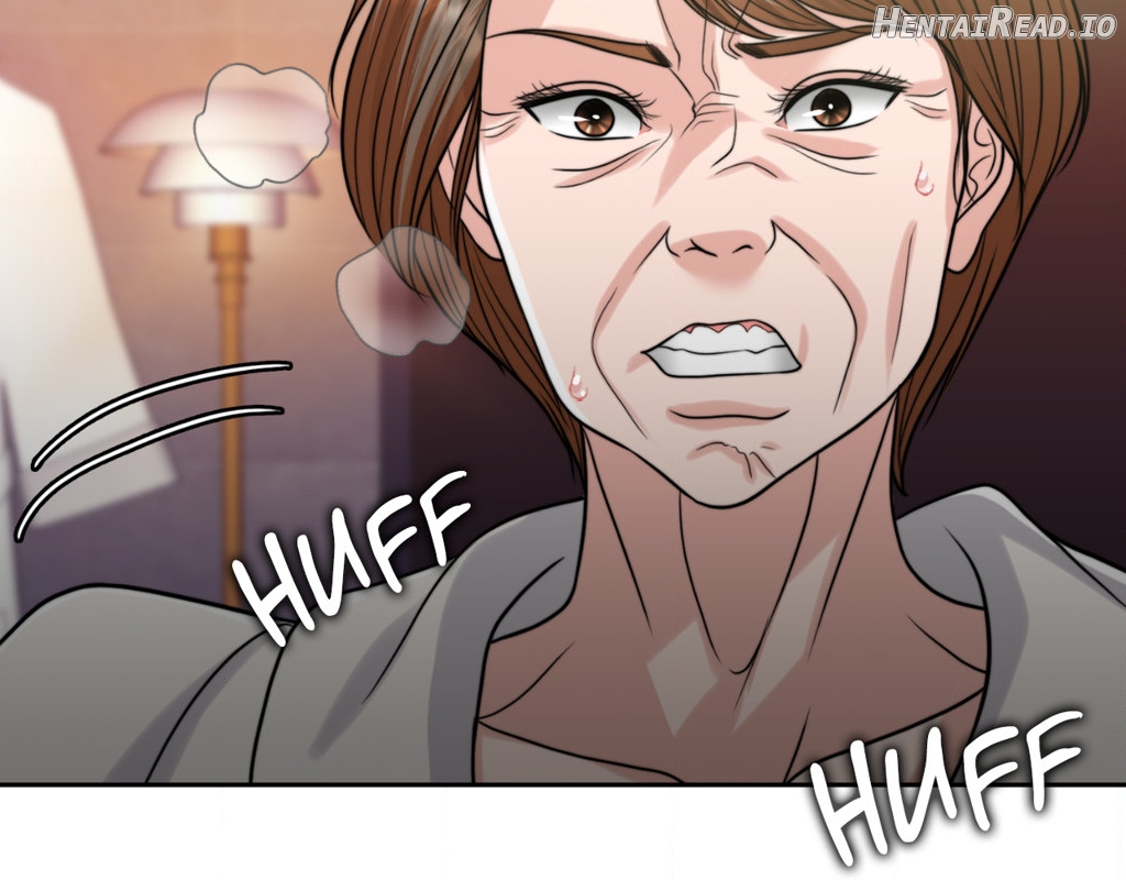 Wife for 1000 Days Chapter 81 - page 46