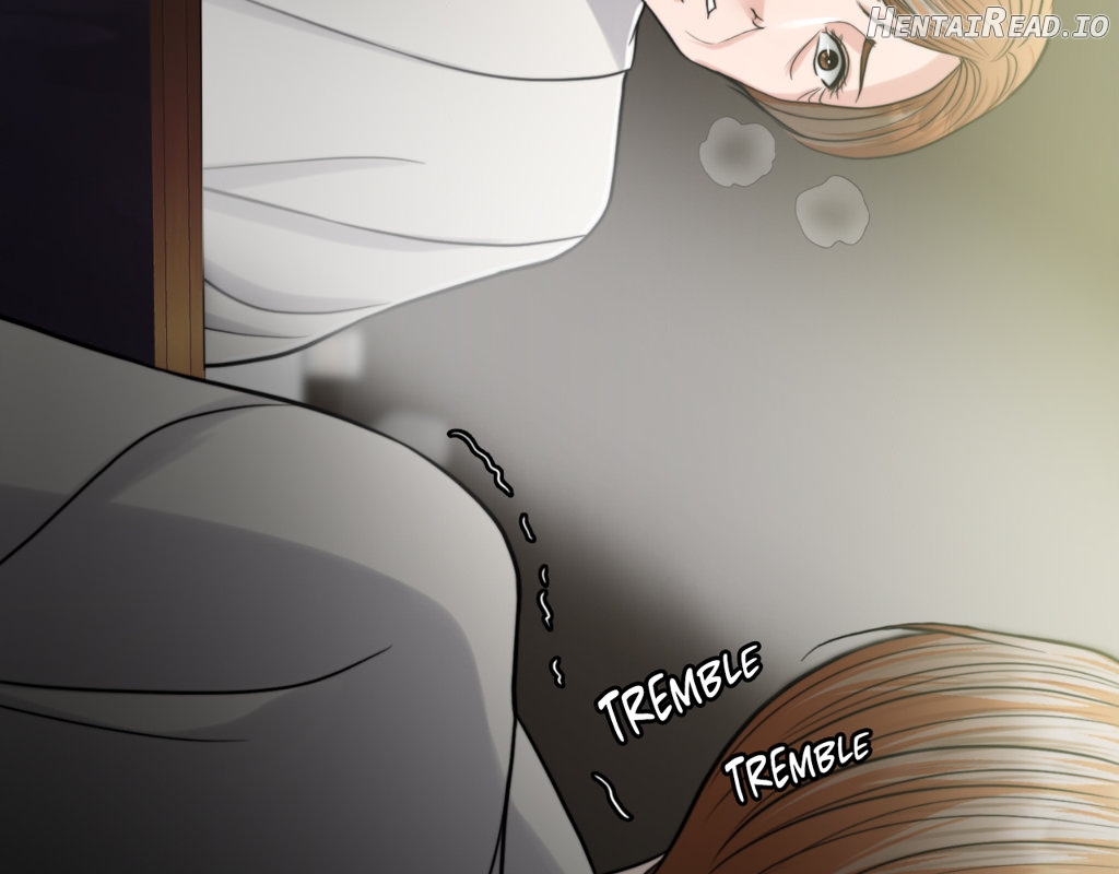 Wife for 1000 Days Chapter 81 - page 6