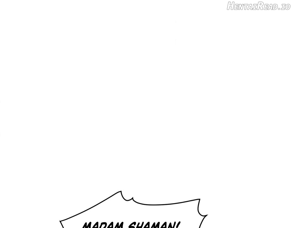 Wife for 1000 Days Chapter 81 - page 53