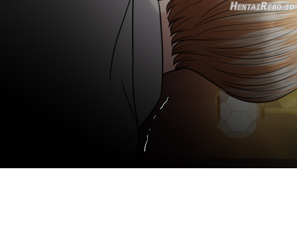 Wife for 1000 Days Chapter 81 - page 7
