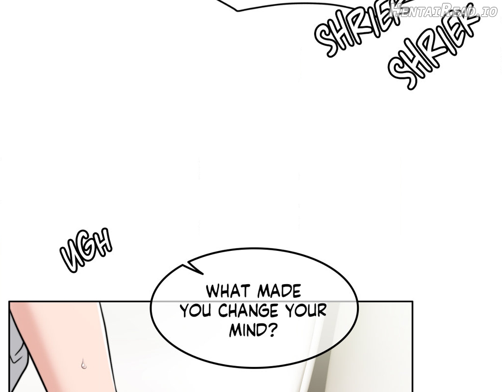 Wife for 1000 Days Chapter 81 - page 64