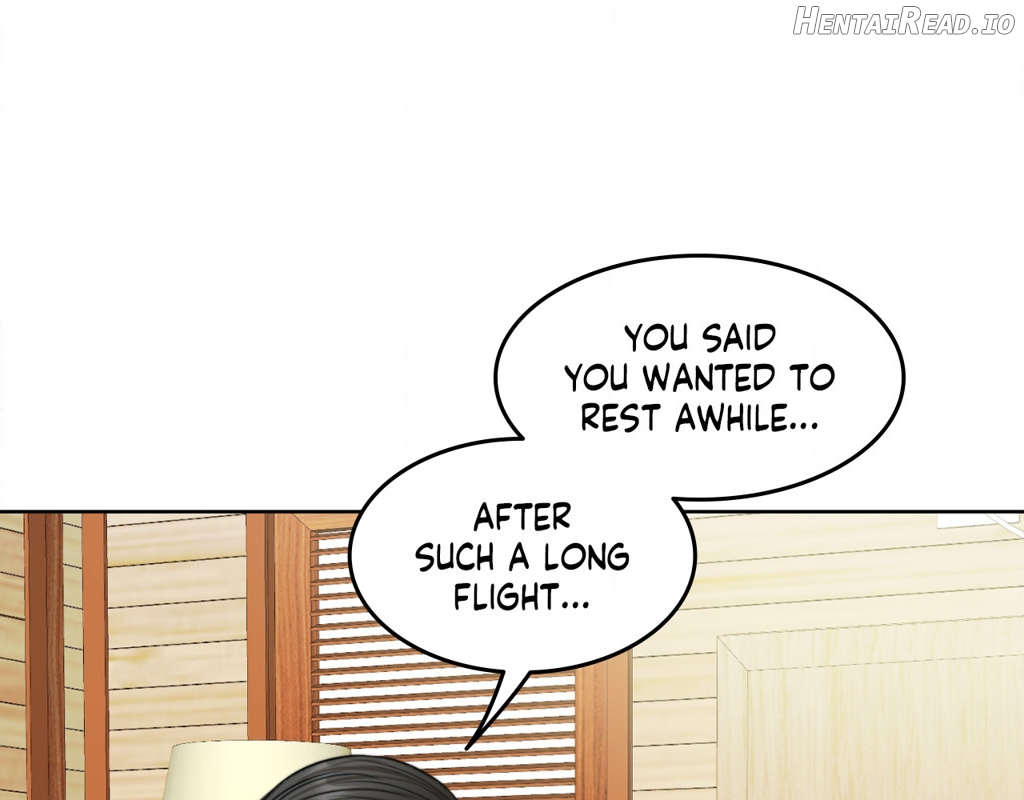 Wife for 1000 Days Chapter 81 - page 66