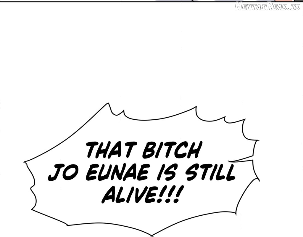Wife for 1000 Days Chapter 81 - page 68