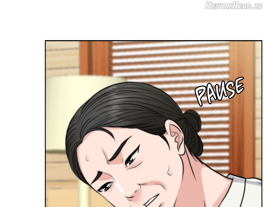Wife for 1000 Days Chapter 81 - page 69