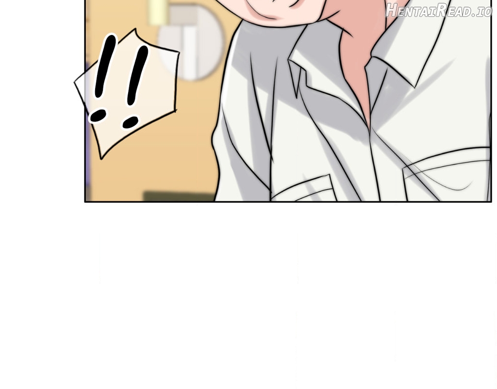 Wife for 1000 Days Chapter 81 - page 70