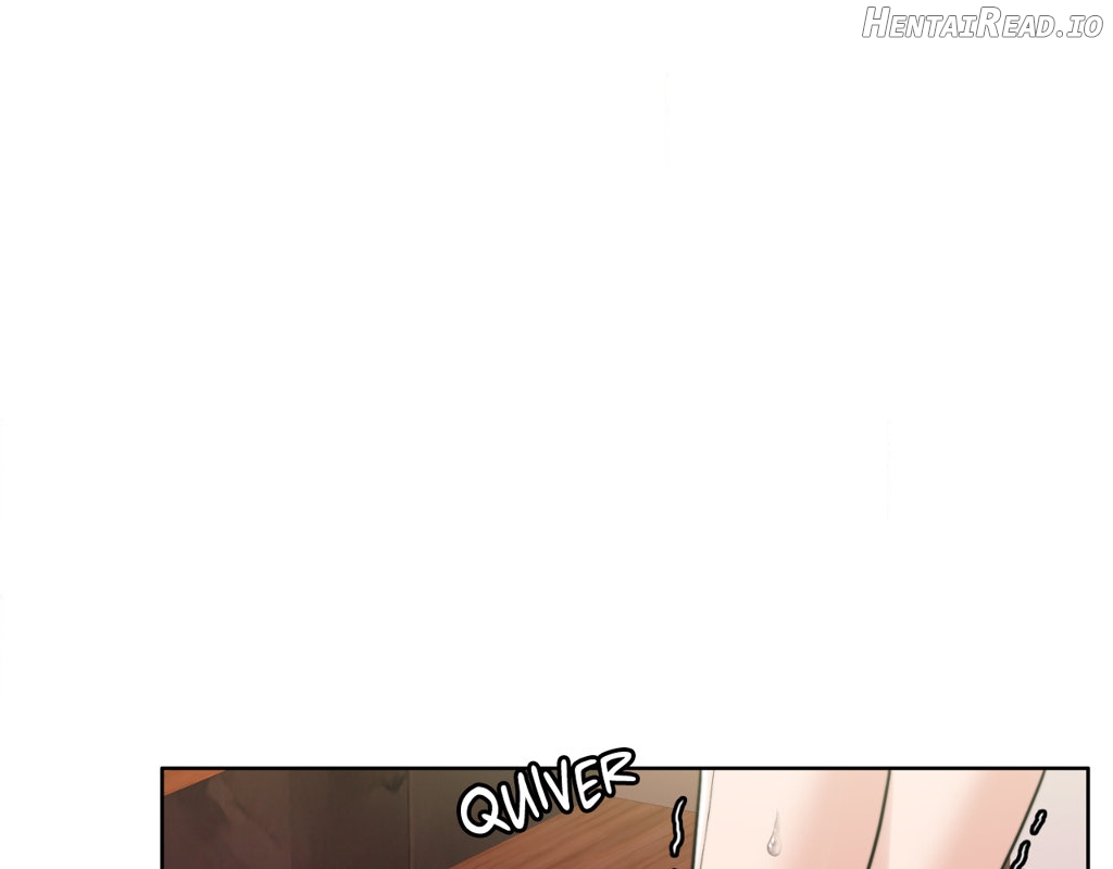 Wife for 1000 Days Chapter 81 - page 8