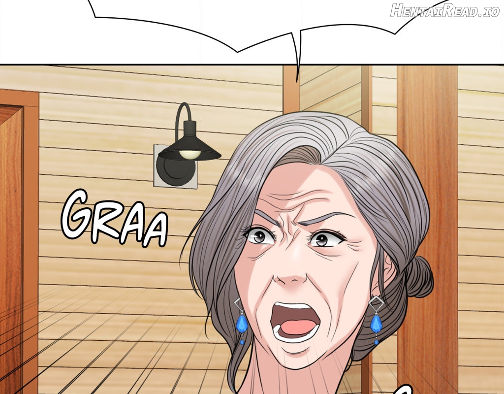 Wife for 1000 Days Chapter 81 - page 72