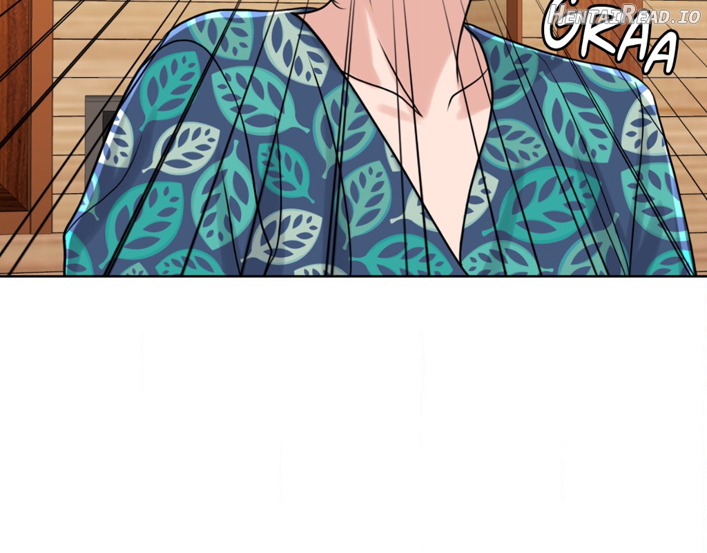 Wife for 1000 Days Chapter 81 - page 73