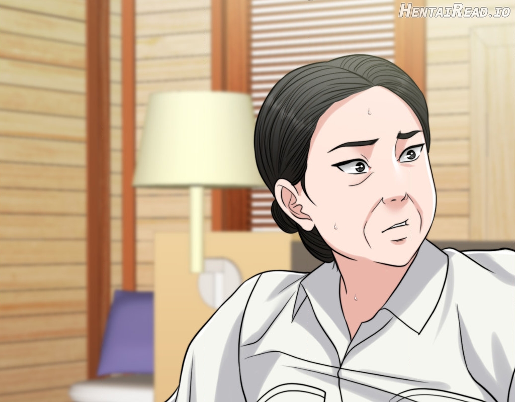 Wife for 1000 Days Chapter 81 - page 75
