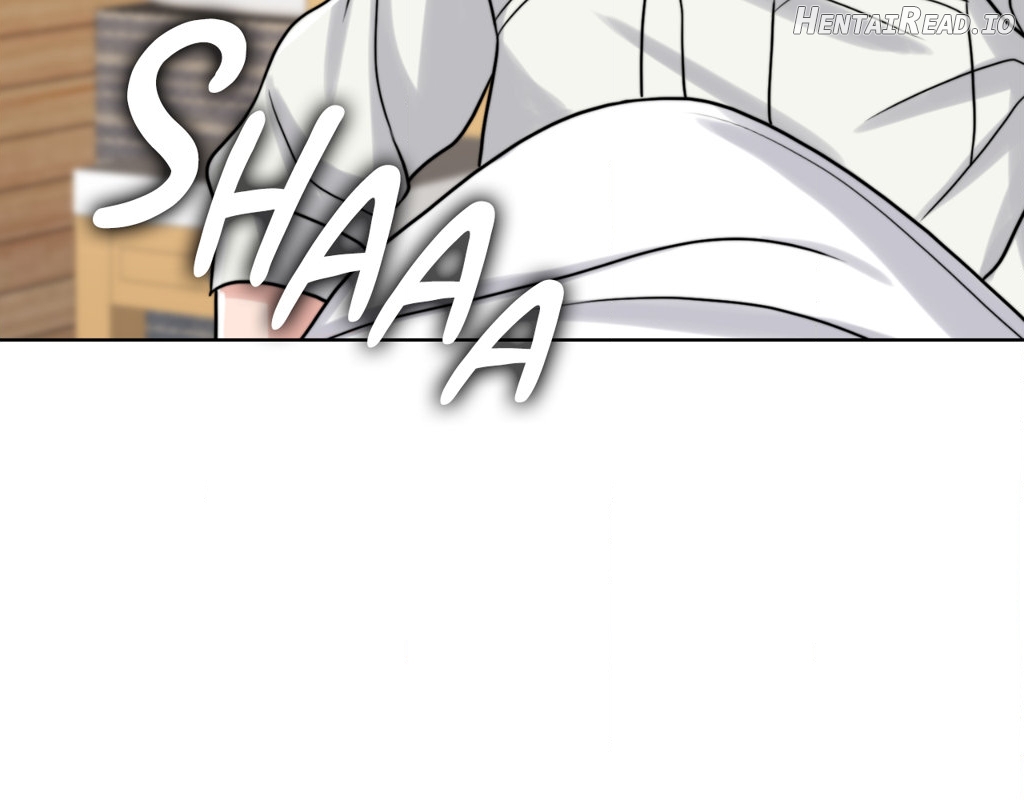 Wife for 1000 Days Chapter 81 - page 76