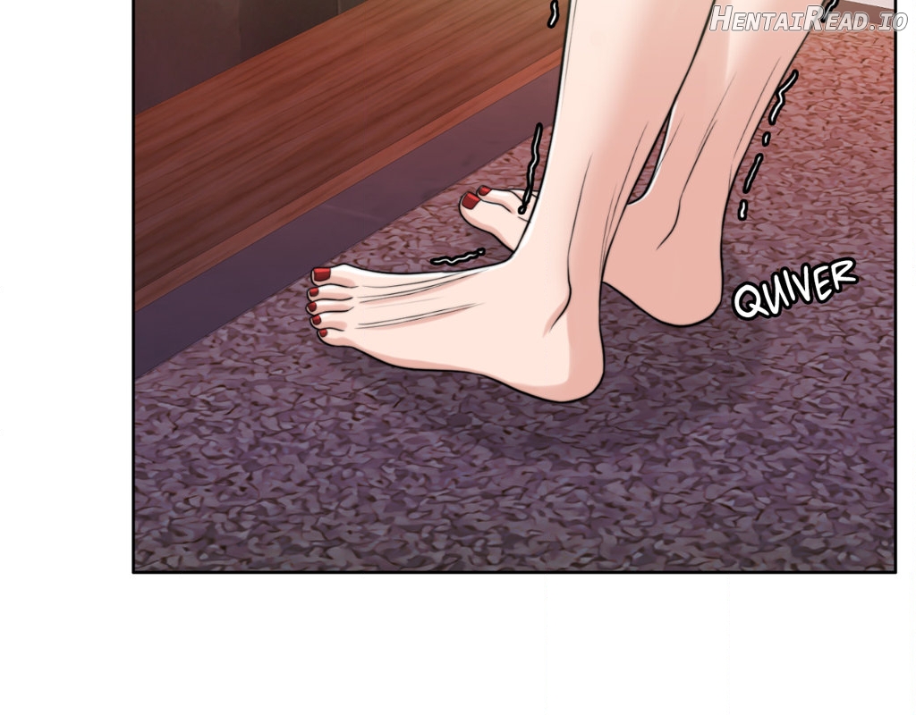 Wife for 1000 Days Chapter 81 - page 9