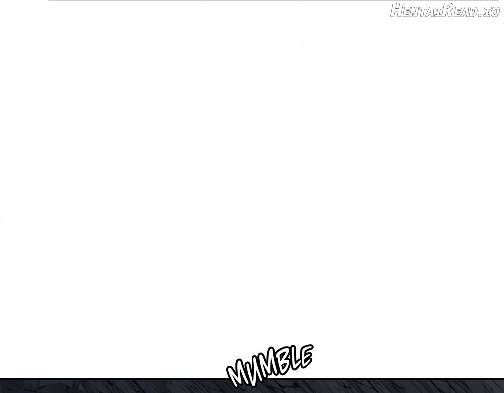 Wife for 1000 Days Chapter 81 - page 84