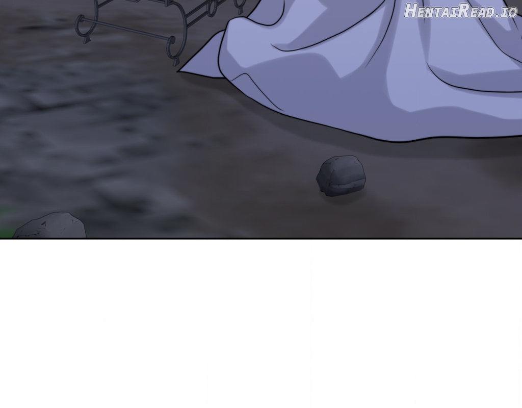 Wife for 1000 Days Chapter 81 - page 86