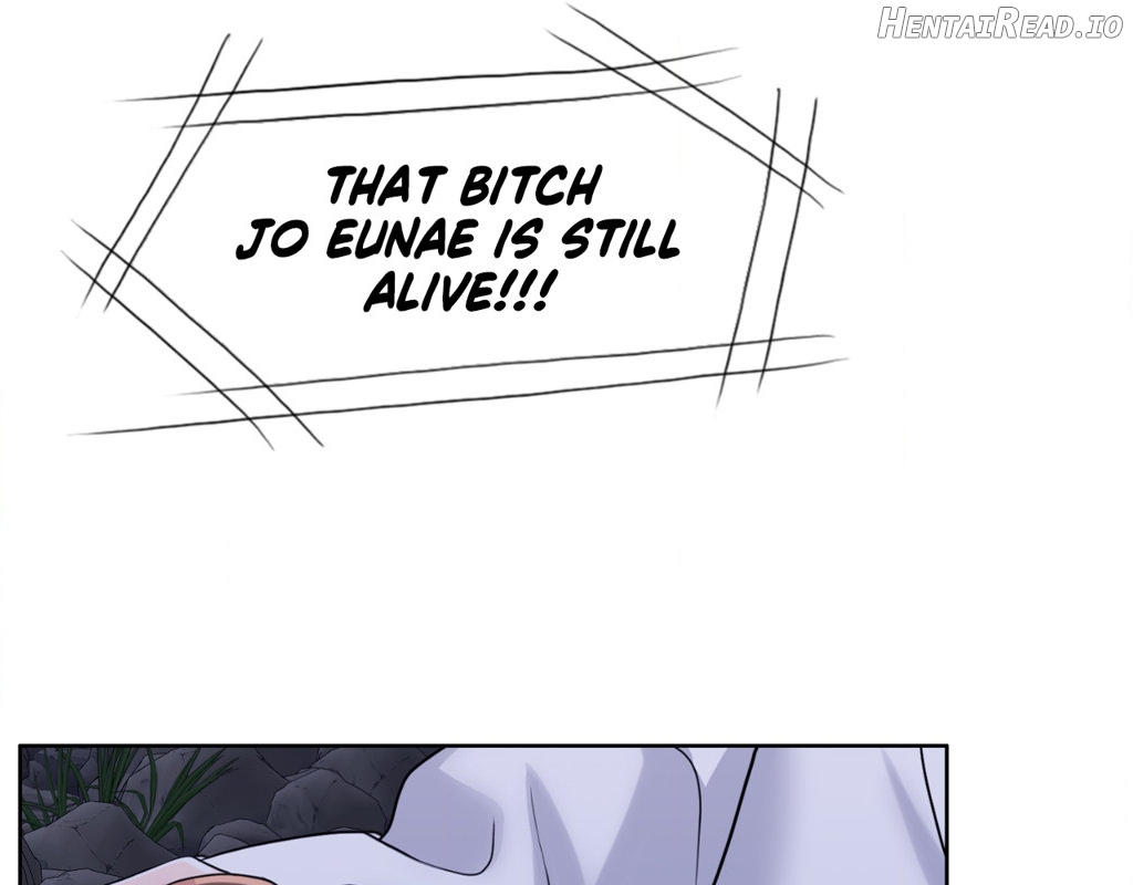Wife for 1000 Days Chapter 81 - page 87