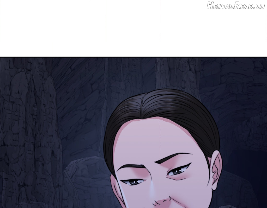Wife for 1000 Days Chapter 81 - page 90