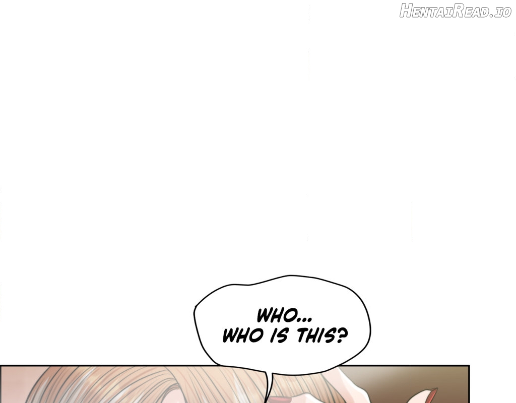 Wife for 1000 Days Chapter 81 - page 10