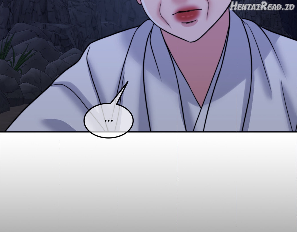 Wife for 1000 Days Chapter 81 - page 91