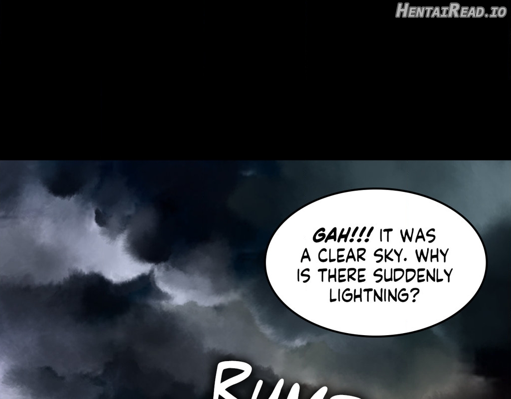 Wife for 1000 Days Chapter 81 - page 93