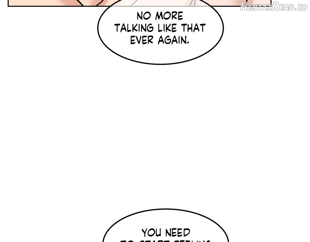 Wife for 1000 Days Chapter 82 - page 117