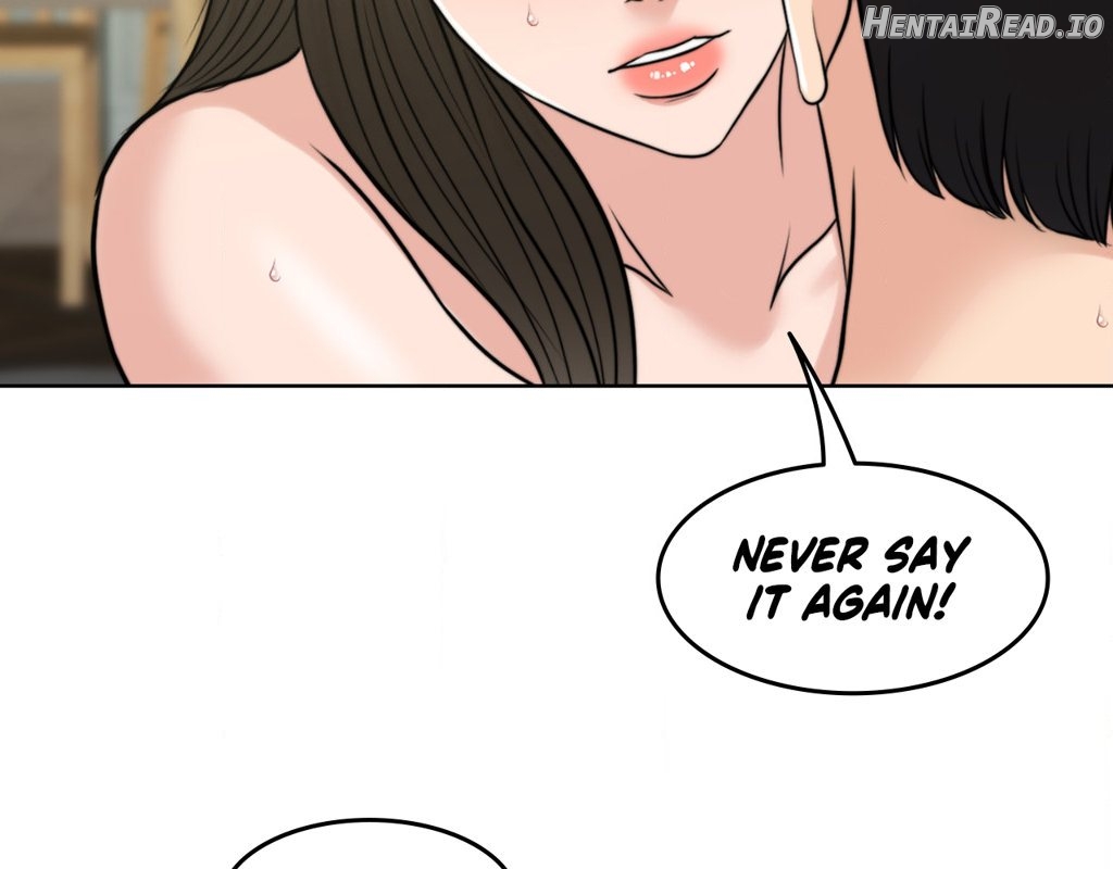 Wife for 1000 Days Chapter 82 - page 164