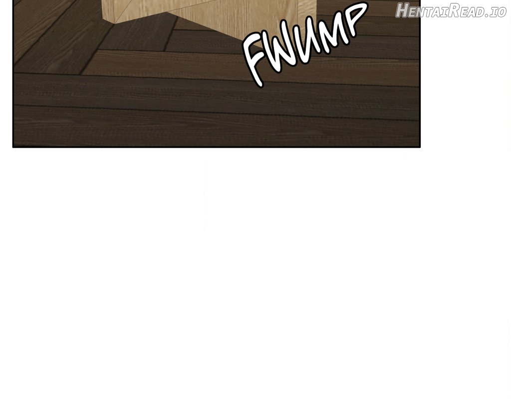 Wife for 1000 Days Chapter 82 - page 168