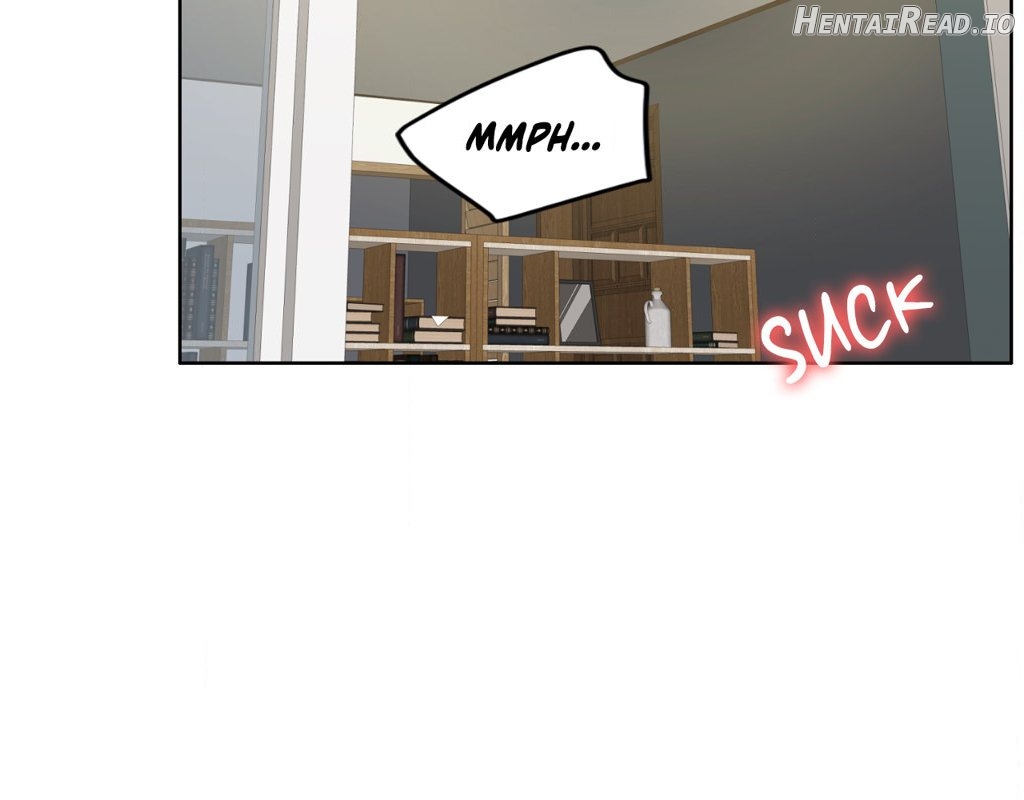 Wife for 1000 Days Chapter 82 - page 3
