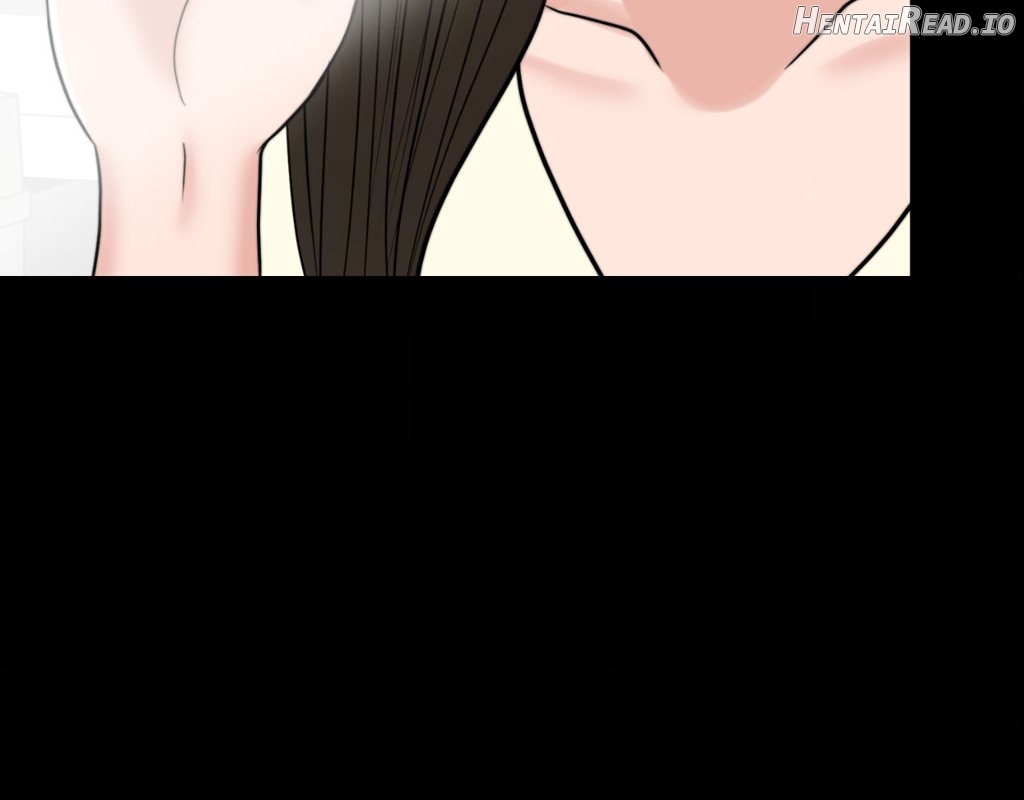 Wife for 1000 Days Chapter 82 - page 51