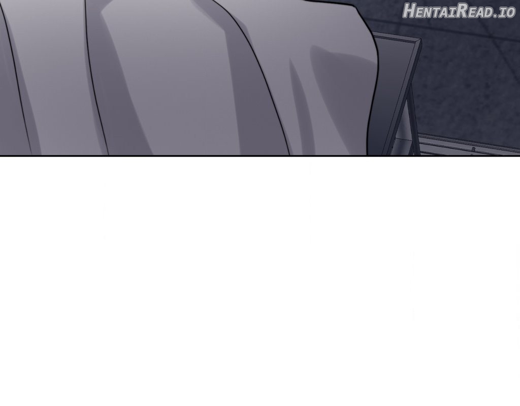 Wife for 1000 Days Chapter 83 - page 175