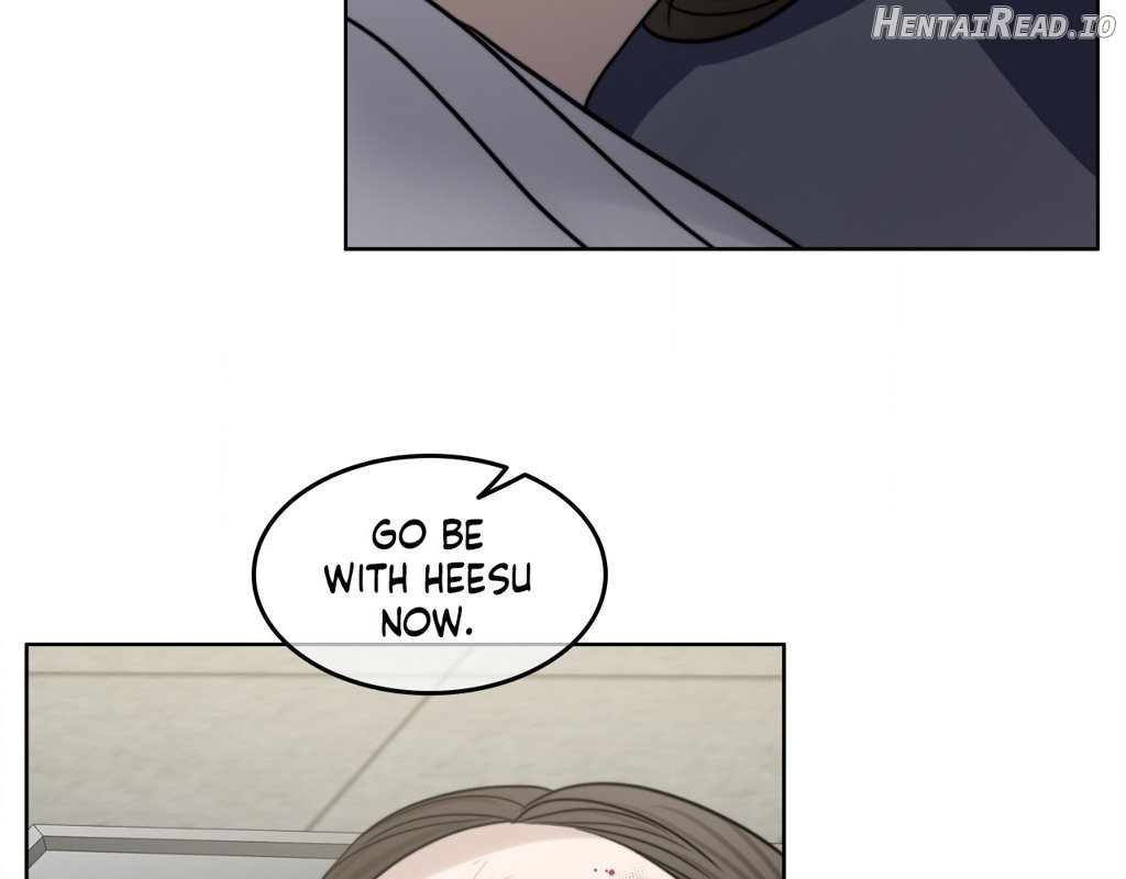 Wife for 1000 Days Chapter 83 - page 182