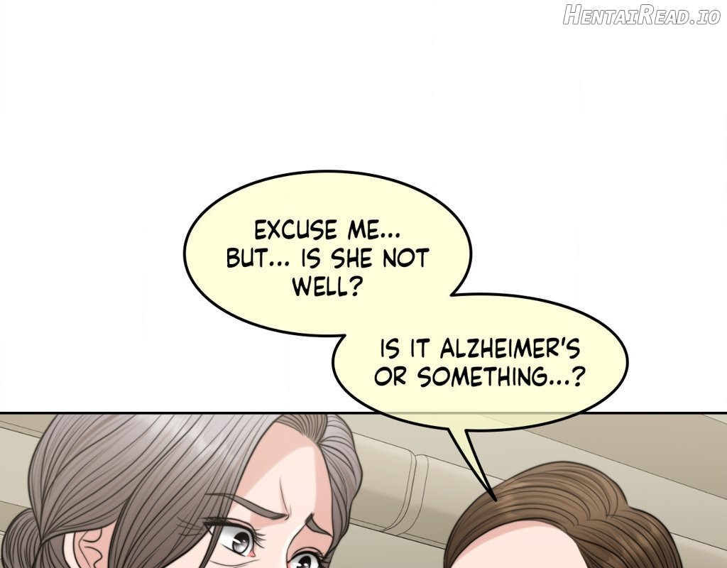 Wife for 1000 Days Chapter 83 - page 29