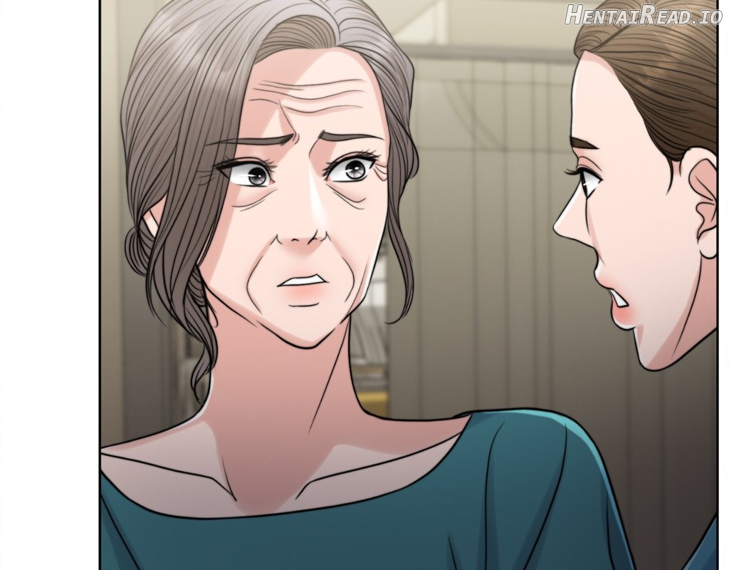 Wife for 1000 Days Chapter 83 - page 32