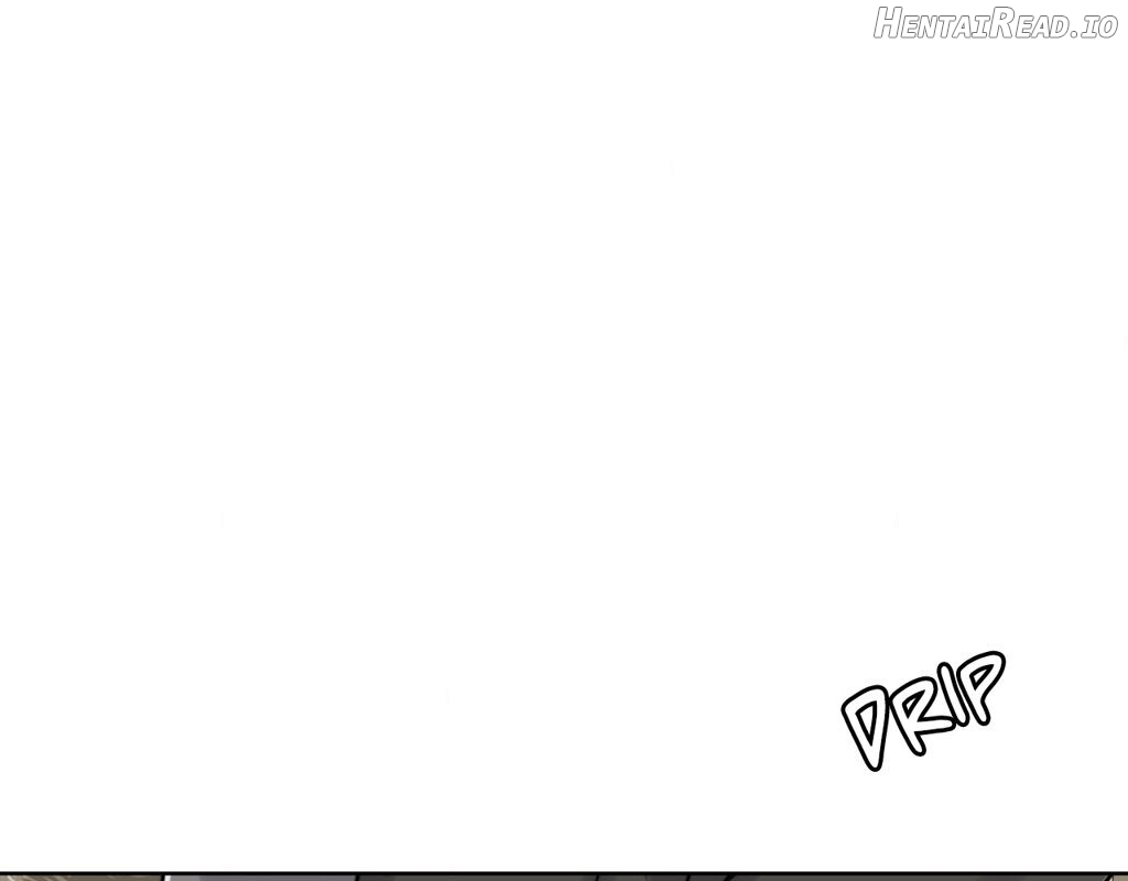 Wife for 1000 Days Chapter 83 - page 36