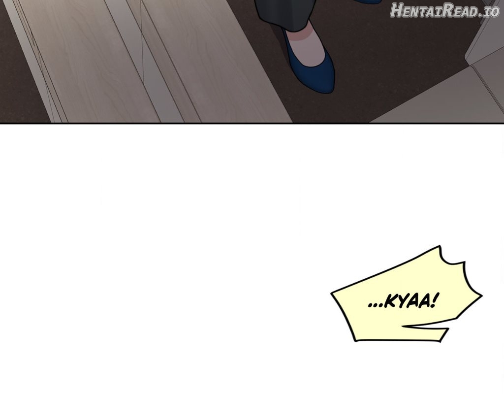 Wife for 1000 Days Chapter 83 - page 6