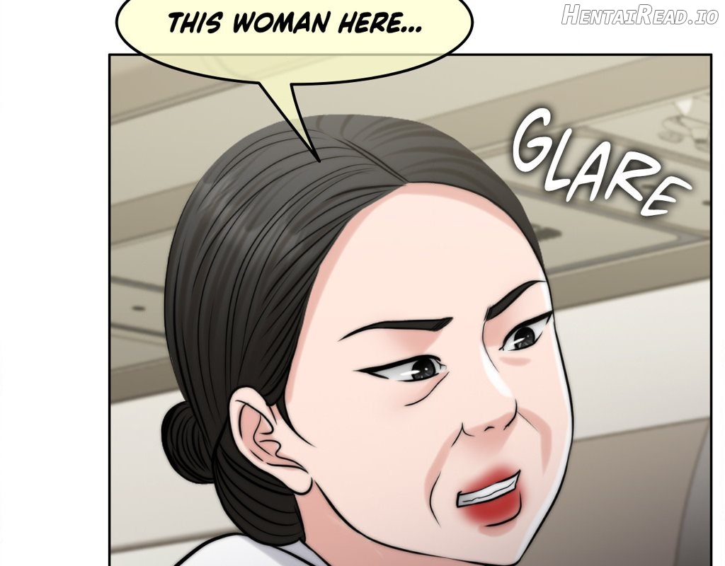 Wife for 1000 Days Chapter 83 - page 68