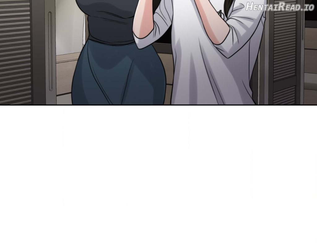 Wife for 1000 Days Chapter 83 - page 77