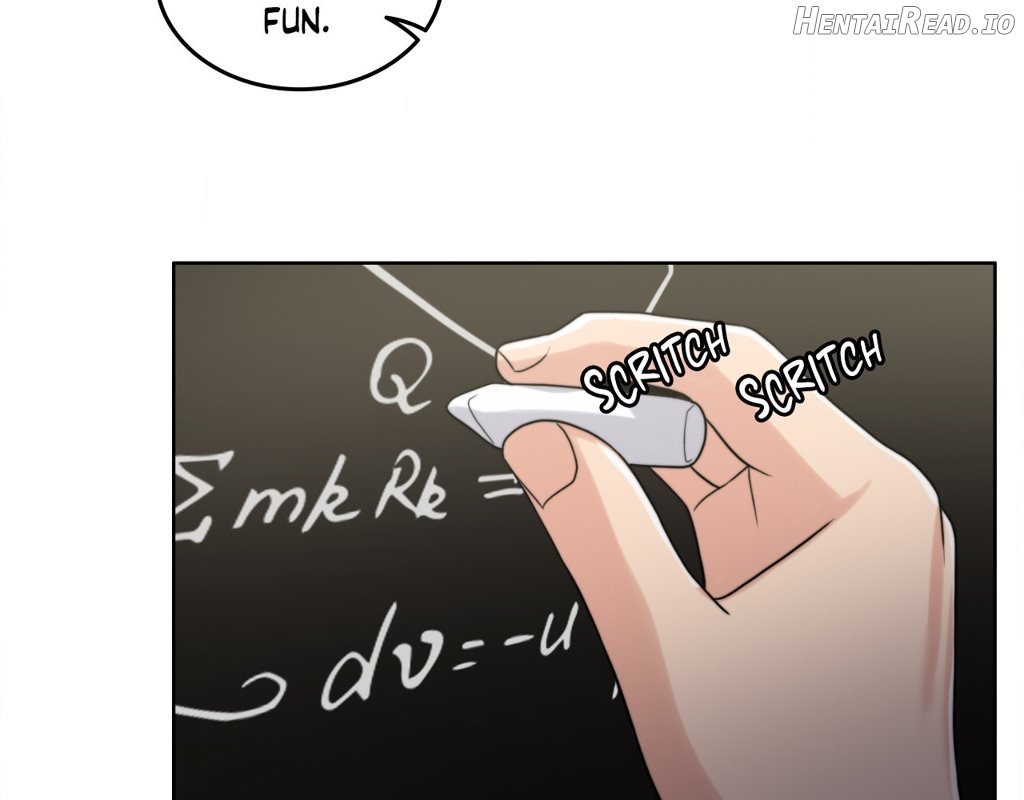 Wife for 1000 Days Chapter 84 - page 106